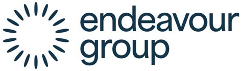 endeavour people portal.